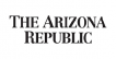 Arizona Republic рекомендует книги МИФ