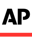 Associated Press рекомендует книги МИФ