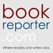 Bookreporter.com рекомендует книги МИФ