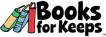 Books for Keeps рекомендует книги МИФ