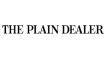 Cleveland Plain Dealer рекомендует книги МИФ