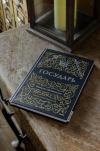 Книга «Государь» - 