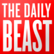 Daily Beast рекомендует книги МИФ