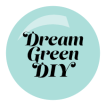 Dream Green DIY рекомендует книги МИФ