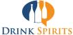 DrinkSpirits.com рекомендует книги МИФ