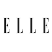 Elle рекомендует книги МИФ