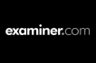 Examiner.com рекомендует книги МИФ