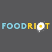 FoodRiot рекомендует книги МИФ