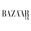 Harper's Bazaar UK рекомендует книги МИФ