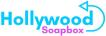 Hollywood Soapbox рекомендует книги МИФ