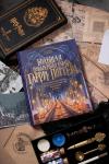Книга «Большая поваренная книга Гарри Поттера» - 
