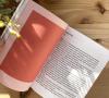 Книга «С широко открытыми глазами» - 
