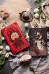 Книга «Дракула» - 