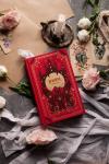 Книга «Дракула» - 