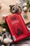 Книга «Дракула» - 
