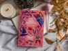 Книга «Тело, эмоции, отношения, ты. Красивая книга о взрослении для девочек» - 