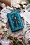 Книга «Евгений Онегин» - 