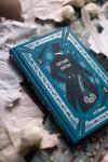 Книга «Евгений Онегин» - 