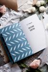 Книга «Евгений Онегин» - 