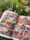 Книга «Эли и Гастон. Лес воспоминаний» - 
