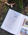 Книга «Сказки медведя Густава. Ревущий ручей» - 