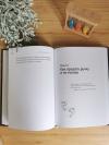 Книга «Предприниматель до 18 лет» - 