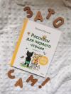 Книга «Зато сам! Рассказы для первого чтения. Книга 2» - 