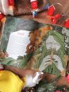 Книга «Русские мифические существа» - 
