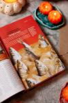 Книга «GASTRO OBSCURA» - 