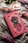 Книга «Маленькие женщины» - 