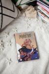 Книга «Мангуп» - 