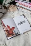 Книга «Мангуп» - 