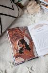 Книга «Мангуп» - 