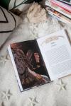 Книга «Мангуп» - 