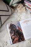 Книга «Мангуп» - 