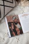 Книга «Мангуп» - 