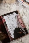 Книга «Мангуп» - 