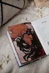 Книга «Мангуп» - 