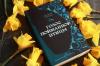 Книга «Голос пойманной птицы» - 