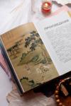 Книга «Главное в истории искусства Кореи» - 