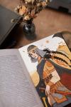 Книга «Русские народные сказки с женскими архетипами» - 