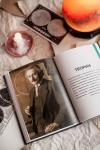 Книга «Главное в истории Вселенной» - 