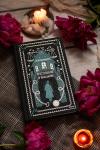 Книга «Преступление и наказание» - 