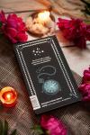 Книга «Преступление и наказание» - 