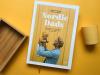 Книга «Nordic Dads» - 