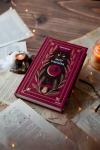 Книга «Мастер и Маргарита» - 