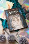 Книга «Алиса в Стране чудес» - 