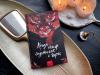 Книга «Когда тигр спустился с горы» - 