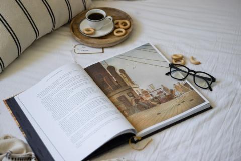 Арсен Люпен. Джентльмен-грабитель (Морис Леблан, Венсан Малье) — купить ...