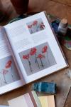 Книга «Как приручить пастель: полный курс от Елены Таткиной» - 